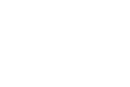 Text Box: He is Full of Creative & Logical Sense, Independent and Down to Earth and Strong for his Perceptions, with Firm Decisions to Reach his Target Mission Goals. He is Concerning a Psychological Scientific Subjects and Performing its Best with Working for others till Now and Continuing for Everyone may they are Individual or Institutional, Private Organizations or Governments who Need his Development Services in their Target or Concept Areas of Occupation or Activities with his Believed Policies, Ethics, Planning, Systems and Applications.Be Serious for Your Needs in Your Actions, Consult and have Incorporative Services of him onwards.Ever Worthwhile Mr Deepak Pithwas Progressive Proposal isOpen to all and to You too!