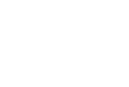 Text Box: Everything is Possible on this Earth just You have to be Alert, Serious and Conscious for Your Own Requirements. Its the Time that You have to Make Sense with Your Own Maturity & Power of Knowledge because there are Jalousies in Enemies who do not like that You Reach & Meet to Someone Right, Good and Talented People like me and You.And beside You should not Waste Your Mind on the Direction of the People who have Incomplete or Non Recognized Knowledge and Result less Experiences.Be Serious for Your Needs in Your Actions, Consult and have Incorporative Services of Right one onwards.So Do Not Worry, the Presence of Someone Somewhere isMr Deepak Pithwas Passage  is Open to all and to You too!