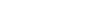 Text Box: VisitLife Story