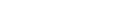 Text Box: Visit LiveMemorial Gallery