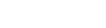 Text Box: VisitSpecial Events