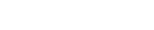 Text Box: Visit Offered ProjectPromotion Services