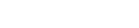 Text Box: Visit SpecialDocuments & Appeals